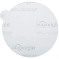 thumbnail image 2 of LueInJoy Film 8 36G PSA No Hole Disc 01502 50 Discs, 2 of 3