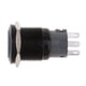 thumbnail image 4 of Interruptor de Botón de Microinterruptor Impermeable Interruptor de Encendido /Apagado de 5A / 250V Sharpla Led interruptor de botón, 4 of 7