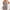 Gray, variant on Leesechin Jumpsuit Shorts for Women Scoop Solid Neck Sleeveless Casual Buttons Short Bodysuit Rompers with Pockets
