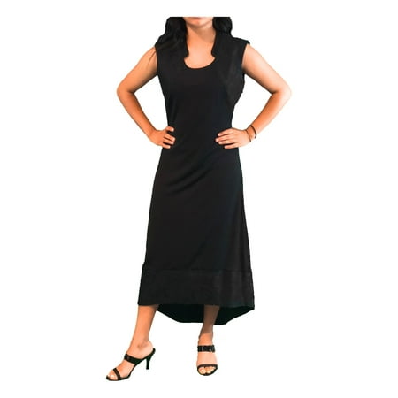 Women Dress Special Occasion Ithika Long Elegant Bridesmaid Special Occasion Dress for Women also available in Plus Sizes ()