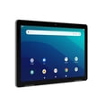 thumbnail image 2 of Tablet Atvio 10.1 Pulgadas MTK 8168 2G+32G Gris, 2 of 4