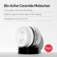 thumbnail image 2 of Crema hidratante The INKEY List Bio-Active Ceramide 50 ml, 2 of 8