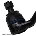 thumbnail image 2 of BeckArnley 102-7936 Control Arm With Ball Joint, 2 of 4