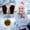 Wine, variant on beishanbush Gloves Mittens Knitted Touched Screen 5-finger Electric Heating Gloves USB Electric Heating Gloves Khaki