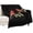 60"x80", variant on Cute Red Cardinal Couple on Branch Super Soft Blanket Christmas Throw Blanket Flannel Microfiber Blankets for Couch Bed Sofa Fluffy and Warm 50"x60"