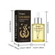thumbnail image 5 of Aceite de Biotina para el Crecimiento del Cabello 35ml - Tratamiento Natural para la Caída del Cabello para Hombres y Mujeres - Suero para el Crecimiento del Cuero Cabelludo y la Barba - Fórmula de, 5 of 7