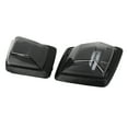 thumbnail image 1 of Car Turn Signal Light, Car Side Wing Turn Signal Light Easy Clean  For Vehicle, 1 of 8
