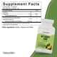 thumbnail image 2 of Suplemento NaturalSlim Metaboil 500-250 cápsulas blandas, 2 of 8
