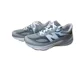 thumbnail image 5 of New Balance 990V6 Men's Sz7.5 Made In USA Grey Castlerock M990GL6(NEW withoutbox, 5 of 6