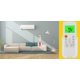 thumbnail image 3 of Replacement Remote Control for Pioneer WS036GMFI17HLD WS009AMFI22HLD, 3 of 5