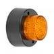thumbnail image 4 of Luz LED marcadora para camión BuyWeek Luz marcadora lateral redonda 24 V, 4 of 9