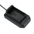 thumbnail image 4 of Batterie Rechargeable 4800mAh pour XBOX 360 - Solution de Remplacement, 4 of 10