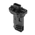 thumbnail image 1 of Sensor MAF Unique Bargains para BMW 228i 2014-2016 No.13627602038, 1 of 7