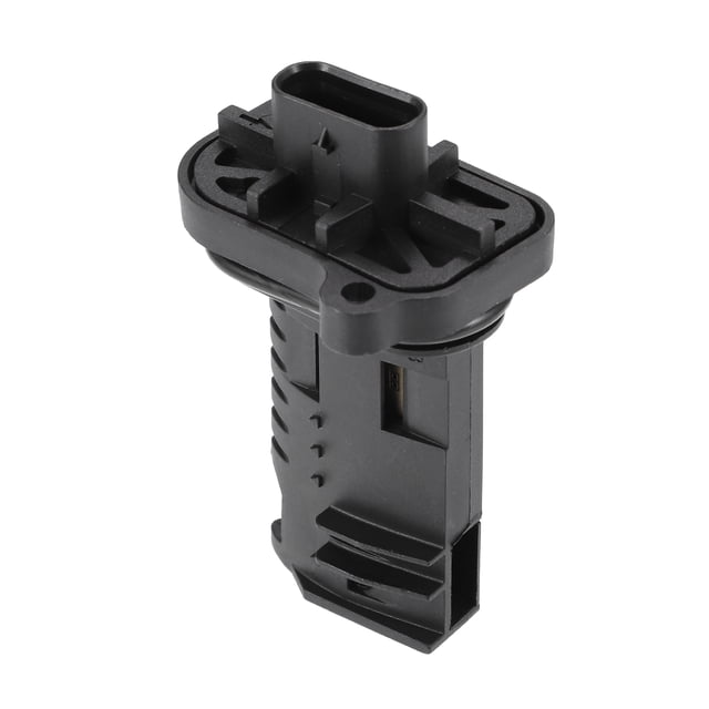 Sensor MAF Unique Bargains para BMW 228i 2014-2016 No.13627602038