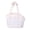 Beige, variant on CIYISON Pet Tote Carrier Bag, Portable Pet Bag Go-out Bag Travel for Puppies Outdoor