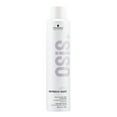 thumbnail image 1 of Schwarzkopf Osis + Refresh Dust Dry Shampoo New Pack 10.1 oz, 1 of 2
