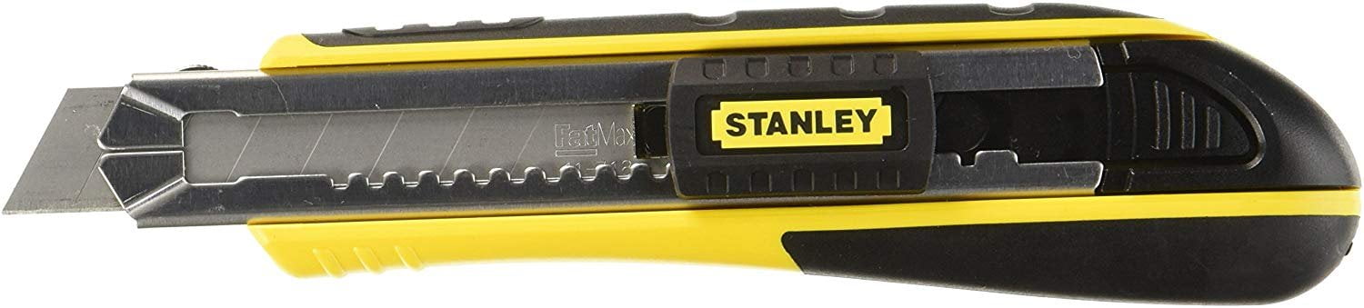 0 10 481 stanley