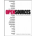 thumbnail image 2 of Open Sources : Voix de la Révolution Open Source, 2 of 2