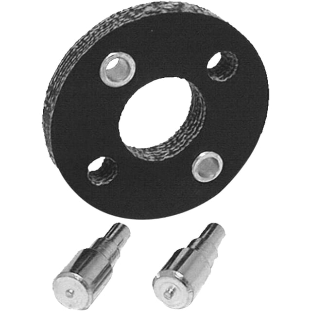 Flector de Dirección DAI D21 1979 A 2008 Nissan