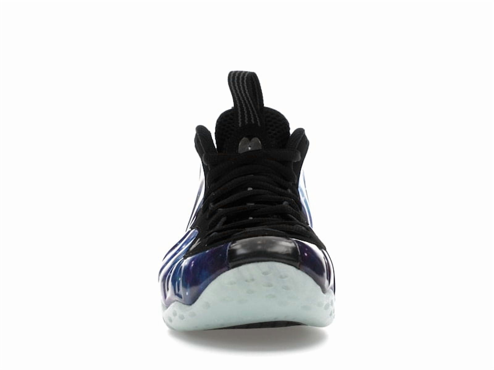 Nike Men's Air Foamposite One Galaxy (2025) Basketball Shoes, from StockX