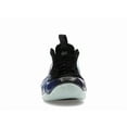 thumbnail image 3 of Nike Men's Air Foamposite One Galaxy (2025) Basketball Shoes, from StockX, 3 of 5