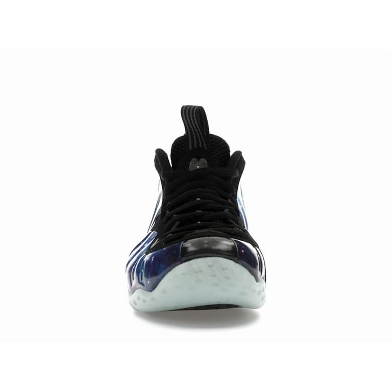 Nike Men's Air Foamposite One Galaxy (2025) Basketball Shoes