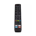 thumbnail image 1 of Control Remoto para pantalla Hisense Smart Tv 4k En3v39h Hisense  Control Remoto para pantalla Hisense Smart Tv 4k En3v39h, 1 of 2