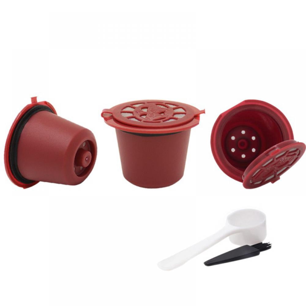 Reusable Coffee Filters ,Stainless 