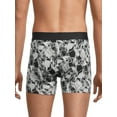 thumbnail image 3 of Pair of Thieves Hustle Boxer Briefs, 2-Pack, Cords, 3 of 4