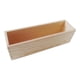 thumbnail image 2 of Kit de Caja de para de Jabón de 42OZ, Caja pastel de Bricolaje para Más Sanitario, 2 of 7
