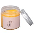 thumbnail image 2 of Cera Para Lápiz Labial, Cera De Candelilla De Buena Compatibilidad Resistente Al Metamórfico De 3,53 Oz Para Hacer Bálsamo Labial, 2 of 7