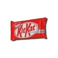 thumbnail image 3 of Nestle KitKat Bar 4 Finger 12 Pack Imported Creamy Chocolate Treats, 3 of 4