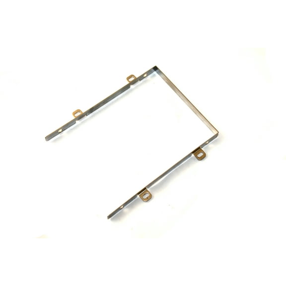 Dell XPS 18 (1810) Hard Drive Caddy