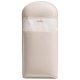 thumbnail image 1 of Cubierta Almacenamiento Ropa 1449876487 (c), 1 of 9