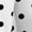 White-1, variant on Womens Quarter Zip Sweatshirts 2026 Trendy Polka Dot Long Sleeve Stand Collar Tops Loose Fit Casual Spring Outfits