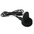 thumbnail image 3 of For Samsung Gear S2 and Gear S2 charging dock for S2 Classic Charging Docking Portable Wireless Charging Dock Cradle Charger, 3 of 6