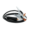 thumbnail image 4 of Soldadora Infra ARCTRON 130 Industrial ligero 127 V 15-160 A, 4 of 5
