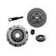 thumbnail image 1 of KIT DE CLUTCH 720 1995 al 2008 NISSAN L4 2.4L Pick Up PLATINUM ., 1 of 3