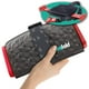 thumbnail image 1 of Asiento Elevador Compacto Mifold Comfort Grab-and-go 3X, 1 of 2