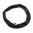 thumbnail image 4 of ZWP 14x2.125/2.50 E-Bike Inner Tires Inflatable Inner Tube With Bent Valve Stem Fit For Electric Bicycle Tyre Butyl Rubber Tube Tire, 4 of 6