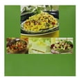 thumbnail image 2 of Favorite Brand Name Best-Loved Recipes Hardcover, 2 of 2