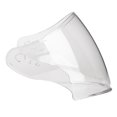 thumbnail image 4 of Visera de Casco de Motocicleta Ligera Compacta para PC para -504 MT- -504 - Cumple con Los Estándares de , Probado antes Del transparente Yotijar visera con escudo de motocicleta tintado, 4 of 7