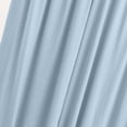 thumbnail image 5 of Bovxnpu Womens Pajamas Bottoms Sleep Pants Cotton High Waist Thin Casual Wide Leg Long Pants Sleepwear, 5 of 8