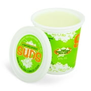 Suds All Purpose Cleaner, 8oz