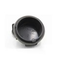 thumbnail image 5 of Headlight Lamp Bulb Dust Cover For Kia Hyundai Ceed Sportage 921403K000 Accessories Black, 5 of 5