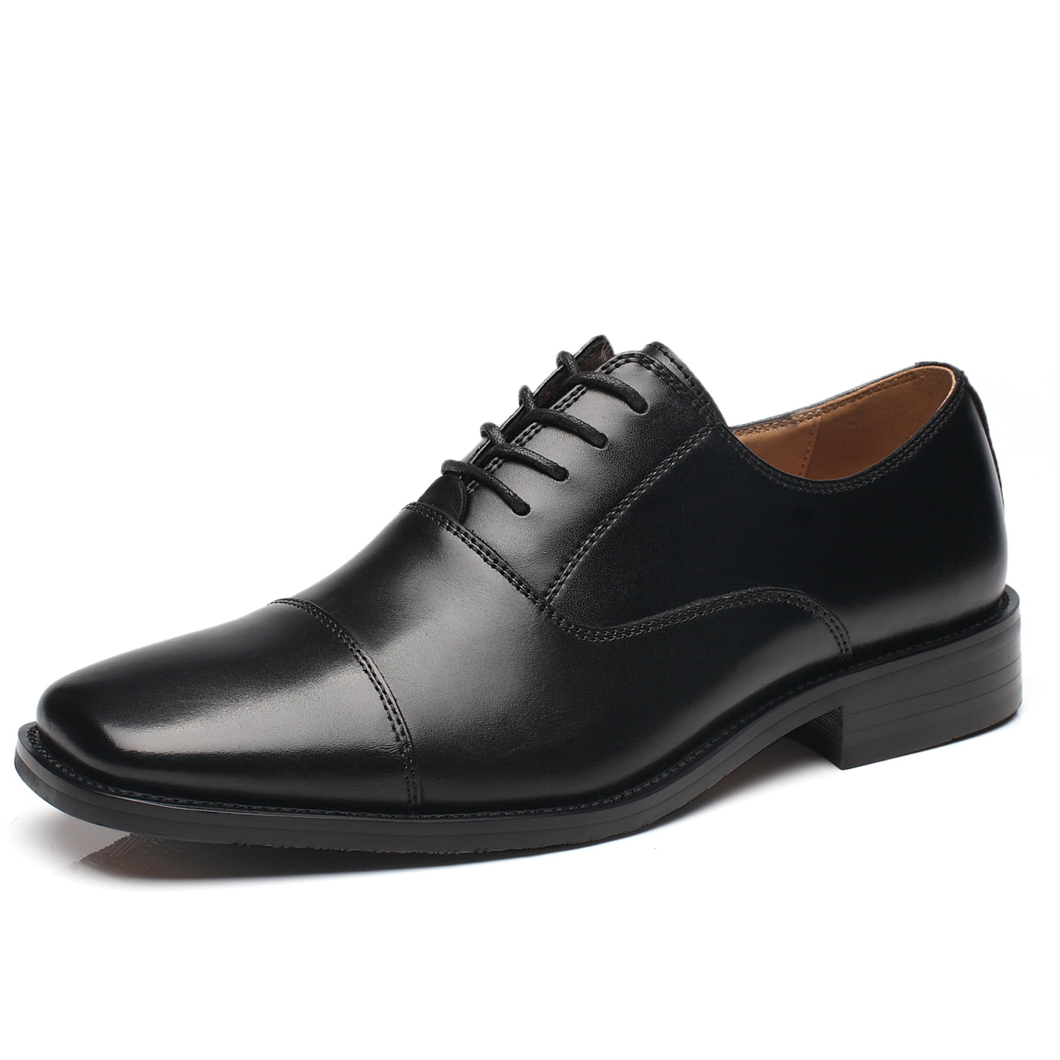 modern formal shoes