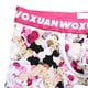 thumbnail image 3 of Braguitas para hombres Macarena Ropa interior de talle bajo L, 3 of 8