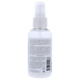 thumbnail image 2 of R+Co Spiritualized Dry Shampoo Mist 4.2 OZ, 2 of 2