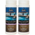 thumbnail image 2 of Natural Chemistry NC04205 1.83 lbs Spa Calcium Hardness - 12 per Case, 2 of 2