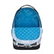 thumbnail image 4 of Mochila FORTNITE Fn1000-019 unisex para adultos, negro/verde, 4 of 5